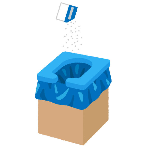 Best Wedding porta potty rental  in Ashley, OH